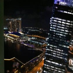 The Sail @ Marina Bay (D1), Apartment #45838422